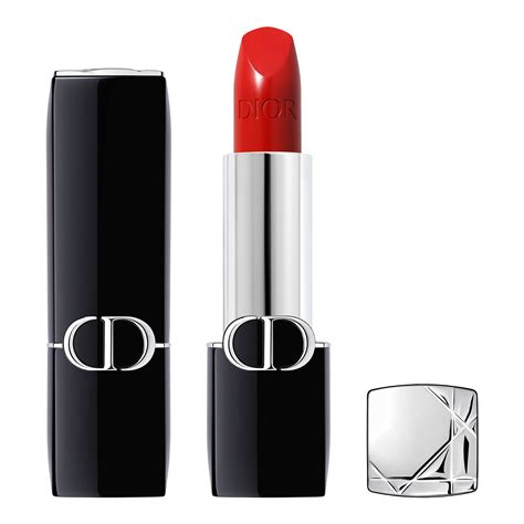 dior lip 20|Dior lipsticks online.